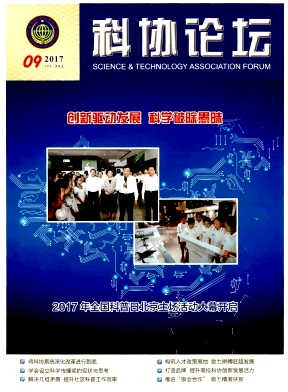 科协论坛
