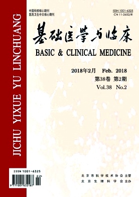 基础医学与临床