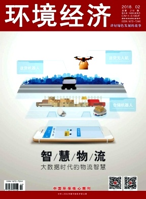 环境经济